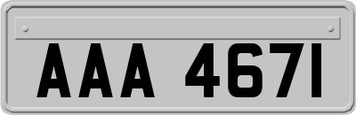 AAA4671