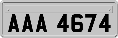 AAA4674