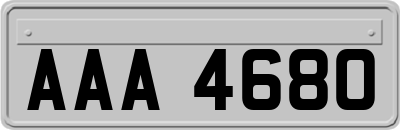 AAA4680