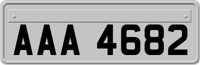 AAA4682