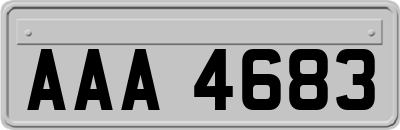 AAA4683