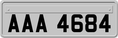 AAA4684