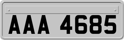 AAA4685