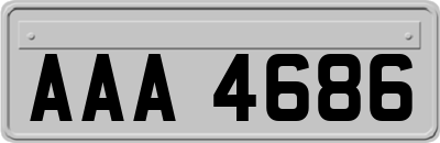 AAA4686