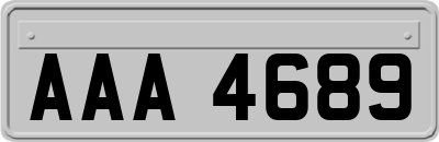 AAA4689