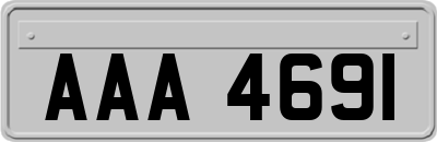 AAA4691