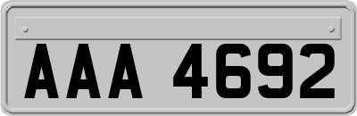 AAA4692