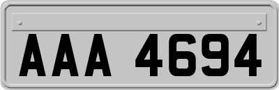 AAA4694