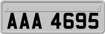 AAA4695