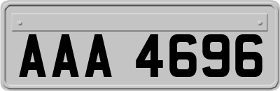 AAA4696