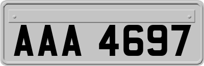 AAA4697