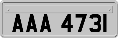 AAA4731