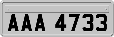 AAA4733