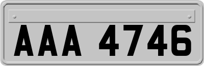 AAA4746