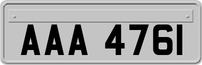 AAA4761