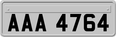 AAA4764