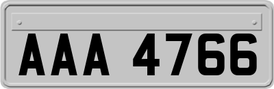 AAA4766