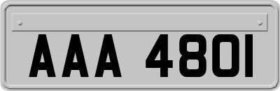 AAA4801