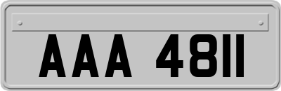 AAA4811