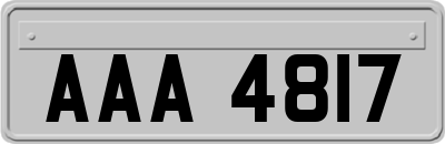 AAA4817