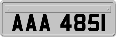 AAA4851