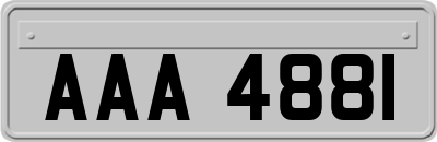 AAA4881