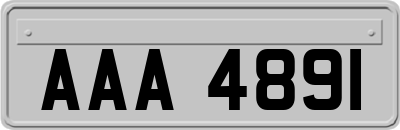 AAA4891