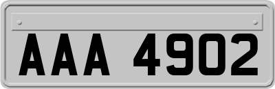 AAA4902