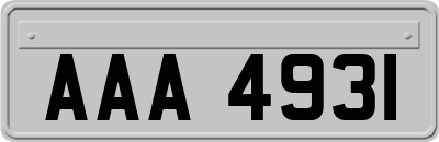 AAA4931