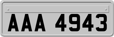 AAA4943