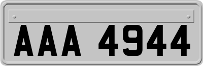 AAA4944