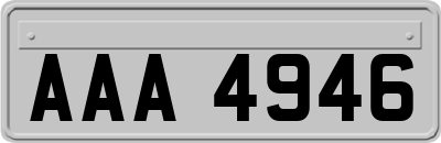 AAA4946