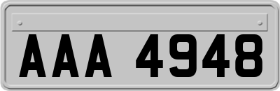 AAA4948