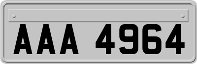 AAA4964