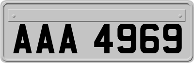 AAA4969