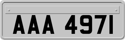 AAA4971