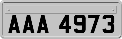 AAA4973