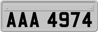 AAA4974