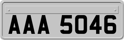 AAA5046