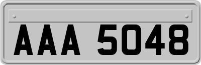 AAA5048