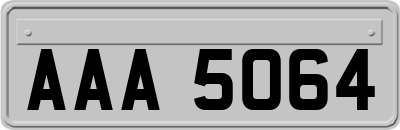 AAA5064