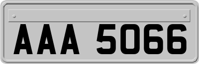 AAA5066