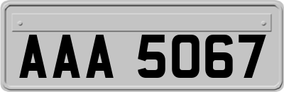 AAA5067