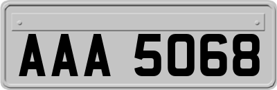 AAA5068