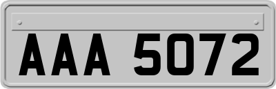 AAA5072