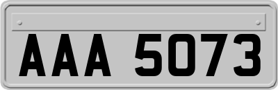 AAA5073