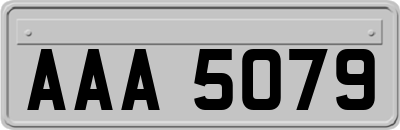 AAA5079