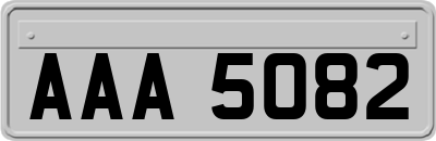 AAA5082