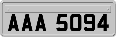 AAA5094