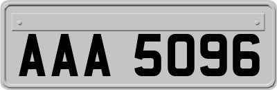 AAA5096